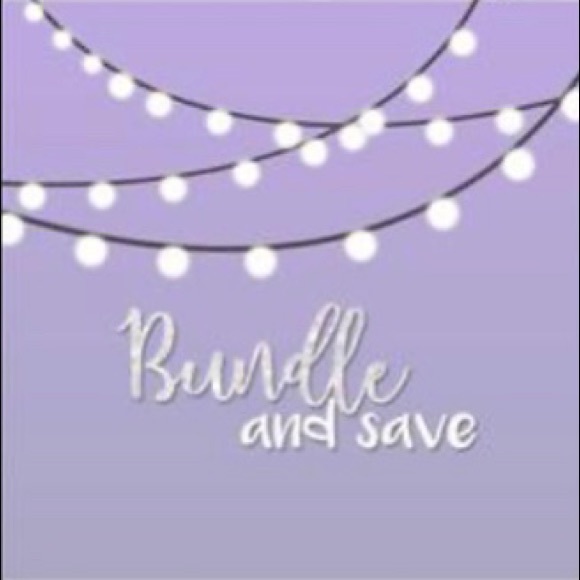 Anthropologie Ruffle Top - Picture 8 of 8